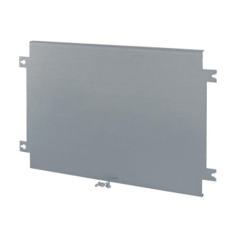 EATON BPZ-MPL300-600              114813 