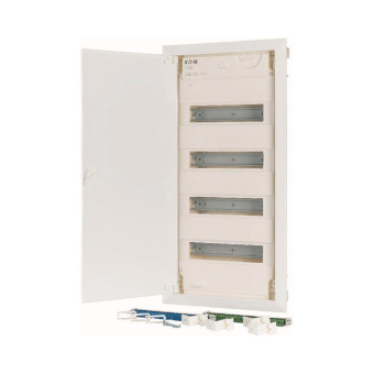 EATON KLV-48UPP-F Up              178804 