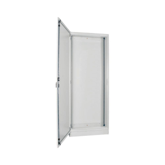 EATON BPM-F-850/19/2-P-EP         147411 