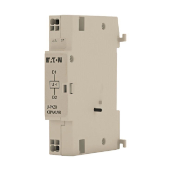 EATON U-PKZ0(230V50HZ)-PI         199334 