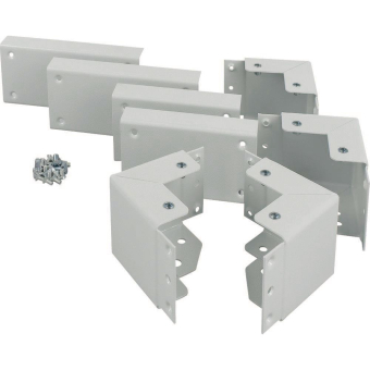 EATON XLSPH144 Standsockel H=100  283822 