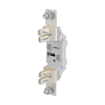 EATON NH3 SINGLE POLE PV        SD3-D-PV 