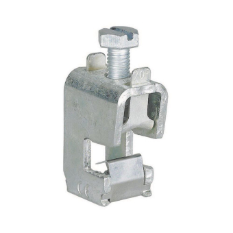 EATON AKU70/10                    107193 