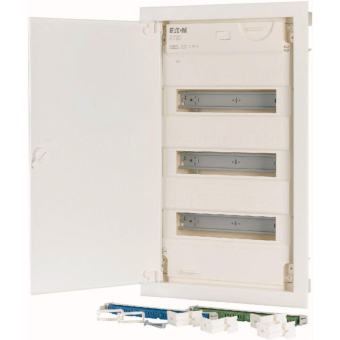 EATON KLV-36UPP-SF Up             178803 