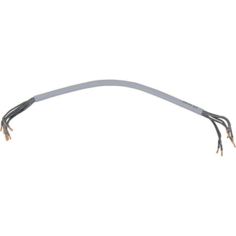 EATON ZSD-LTG/7P/OPE              226858 