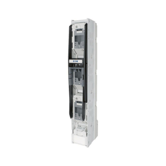 EATON FCFSDNH2BB185-CTO NH        149440 