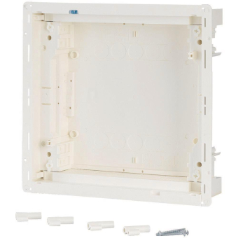 EATON KLV-HW1-4PR Hohlwand        178842 