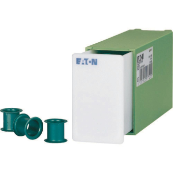 EATON Z-D02/PE-25 Hülsen-         288914 