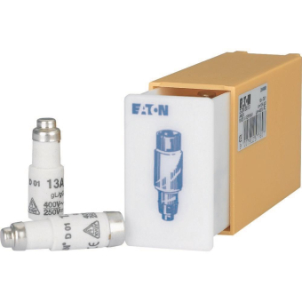 EATON Z-D02/SE-63                 288946 