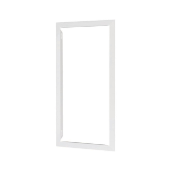 EATON TRF4-KLV Ersatzrahmen flach 178928 