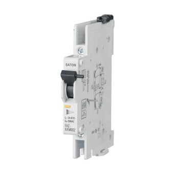 EATON FAZ-XAM002 Hilfsschalter 2W 262414 