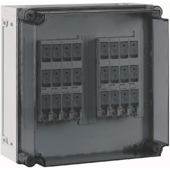 EATON CI44-S60-250/3-8D02-LTS     194600 