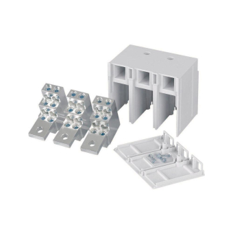 EATON NZM2-XKAM Tunnelklemme 3p   144113 