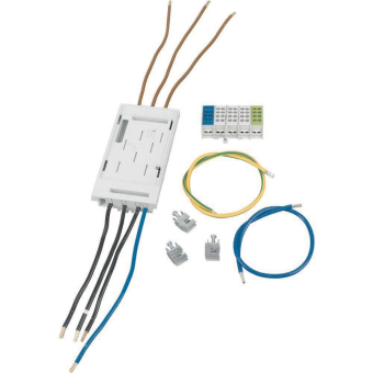 EATON ZSD-Z2/5/SHS                113081 