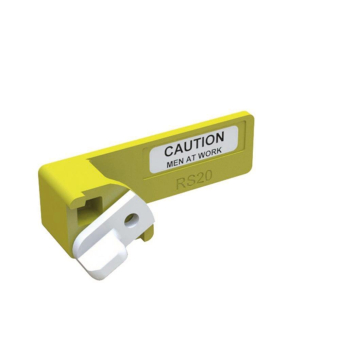 EATON RED SPOT ZUBEHÖR          RS20LOCK 