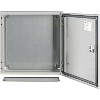 EATON CS-44/150 Wandschrank+      111683 