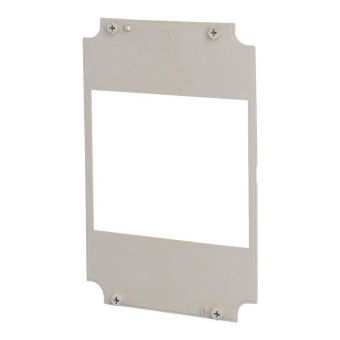 EATON GA-RS-I23 Geräteabdeckung   046378 
