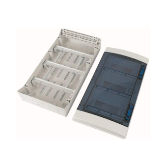 EATON IKA-3/36-OT Verteiler IP65  174208 