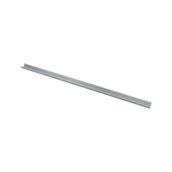 EATON EPTS15-0750 Tragschiene     144003 