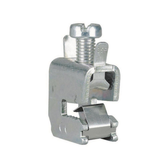 EATON AKU35/5                     107188 