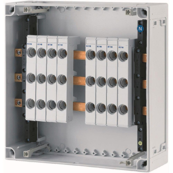 EATON CI44-S60-630/3-8D02         194599 