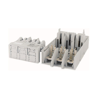 EATON XNH00-A160 NH-Trenner 3P    183025 