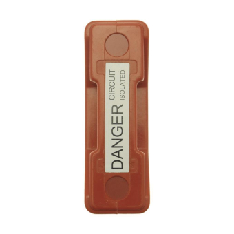 EATON RED SPOT ZUBEHÖR ROTER    RS100RED 