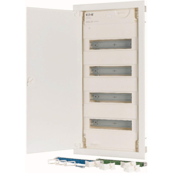 EATON KLV-48UPP-SF Up             178805 