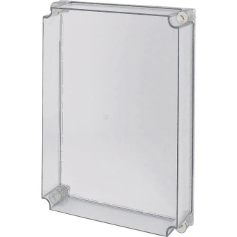 EATON D200-CI45-NA Deckel         264022 