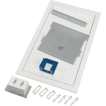 EATON KLV-F3M-4PR Ausbausatz      178862 