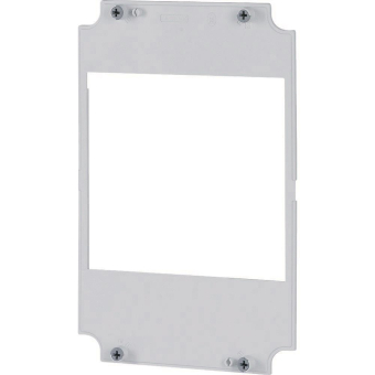 EATON GA-43-S60-XNH00/D02         194589 
