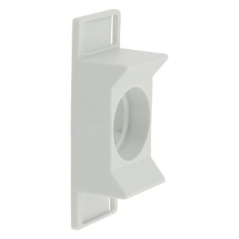 EATON Sicherungsabdeckung Nsp.   SFPCD02 