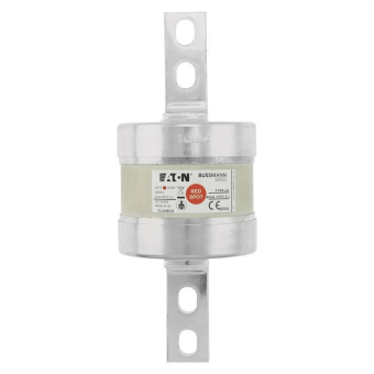 EATON 710A 660V AC / 350V DC      TLM710 