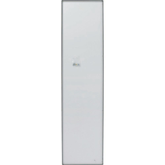 EATON XAW2006AF Seitenwand        292908 