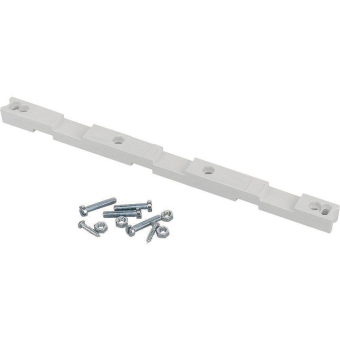 EATON TN630/3-R10 Schienenträger  148590 