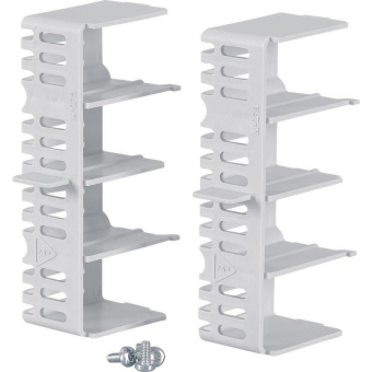 EATON XPFMC1-2 Abdeckung          192672 