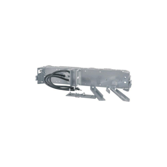 EATON XMR-P2-04 XR-MCCB PKZ/PKE   185229 