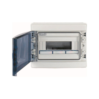 EATON IKA-1/12-ST Verteiler IP65  174197 