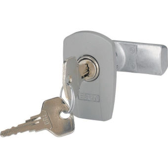 EATON BPZ-LOCK Schloß             102467 