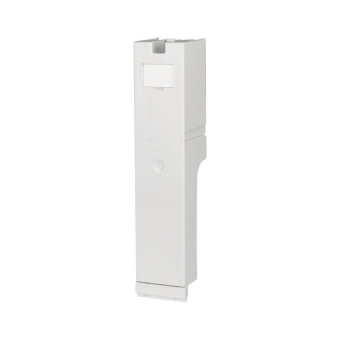 EATON ASNH185CP100                149458 