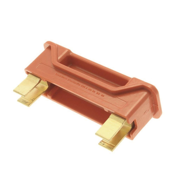 EATON RED SPOT ZUBEHÖR           RS32RED 