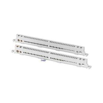 EATON N/PE-3/36-IKA               174174 