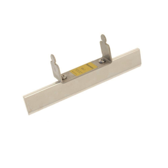 EATON NH-Trennmesser Neutral-      SDL-1 