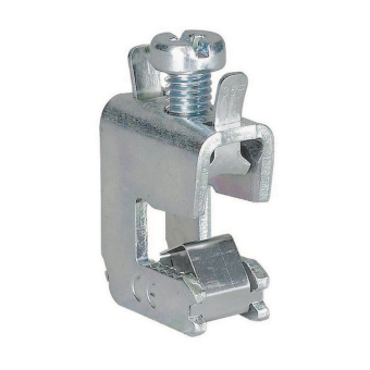 EATON AKU35/10                    107192 