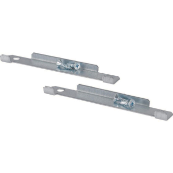 EATON AVV-KLV Anreihverbinder     178916 