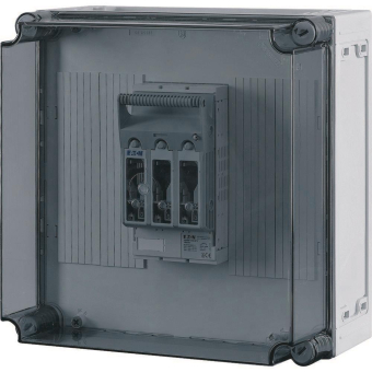 EATON CI44-S60-250/3-1XNH00       194568 