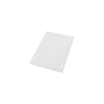 EATON BCZ-CS-PF-1/13 Rückwand     294890 