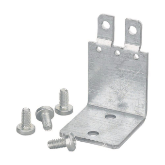 EATON BPZ-TW Tragschienenwinkel   143864 