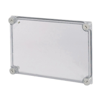 EATON D125-CI43-NA Deckel         014433 