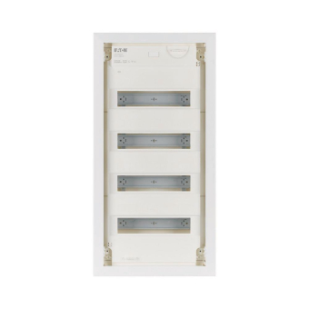 EATON KLV-48HWP-F Hohlw.          178812 